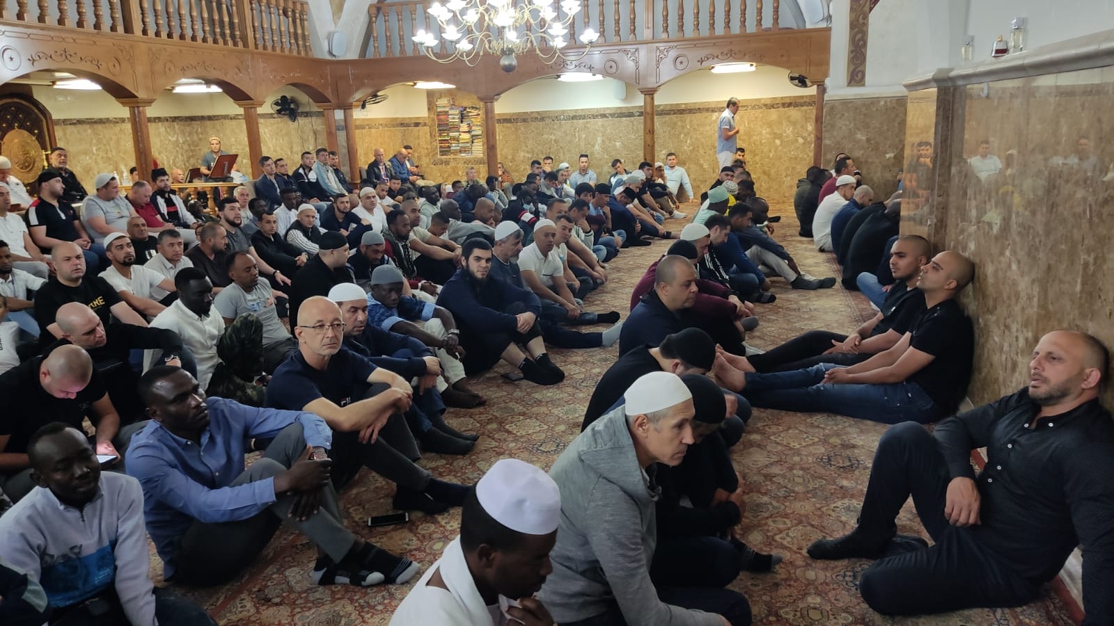 WhatsApp Image 2022-05-02 at 9.03.08 AM (1).jpeg